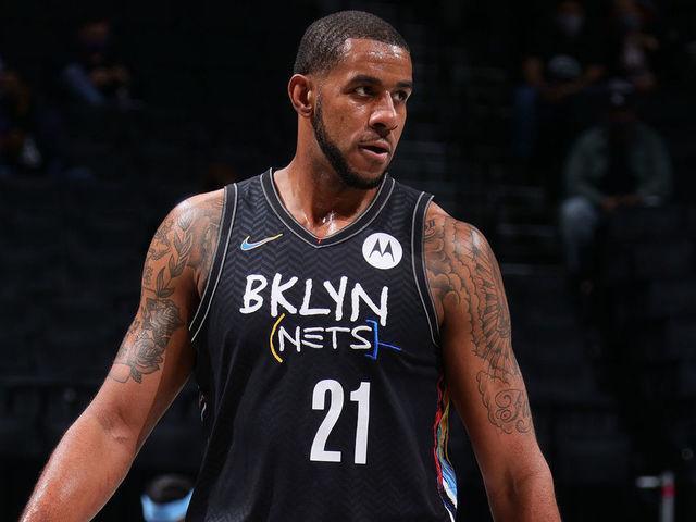 比赛中砍下 比赛中砍下