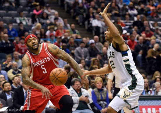 当地政府通 当地政府通