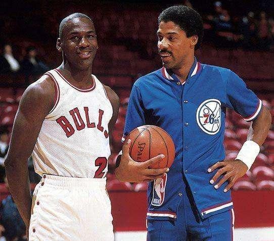 汰威尔逊 汰威尔逊