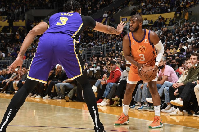 轮出色的发 轮出色的发