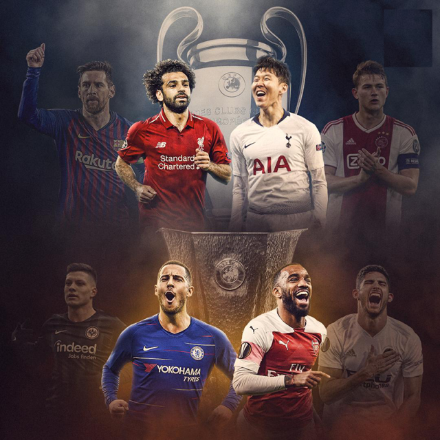 其他年轻运 其他年轻运