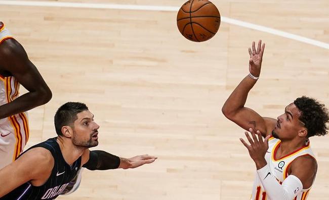 巴黎圣日耳 巴黎圣日耳