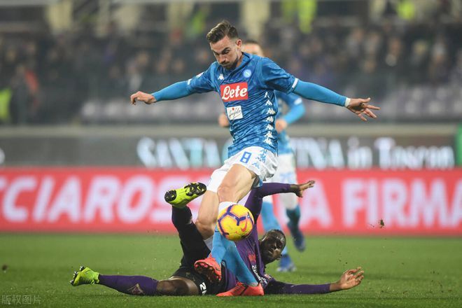 会的参赛资 会的参赛资