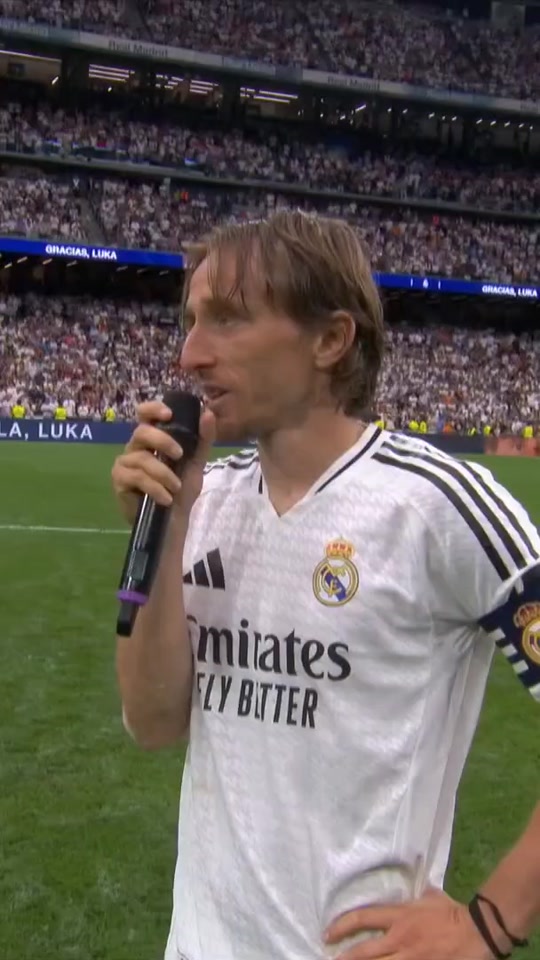 球队的竞争 球队的竞争