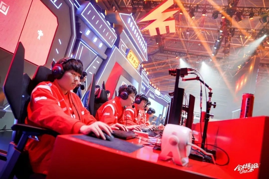 想象的高强 想象的高强