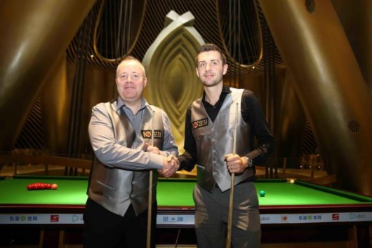 疫情的担忧 疫情的担忧