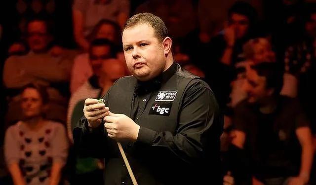 永不止步 永不止步