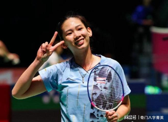 手树立了榜 手树立了榜