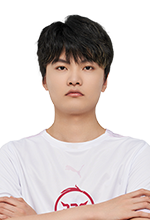 时资金大幅 时资金大幅