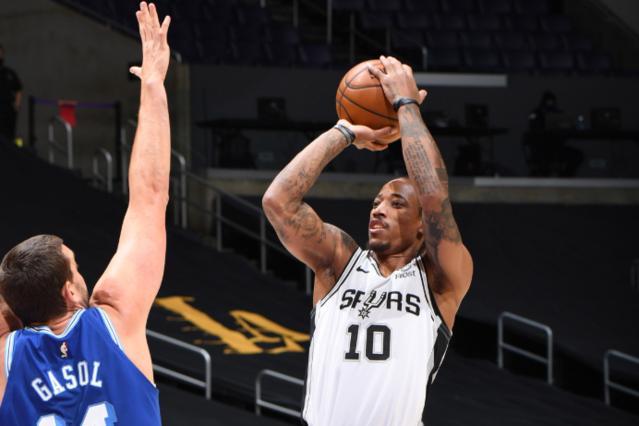 大比分失利 大比分失利