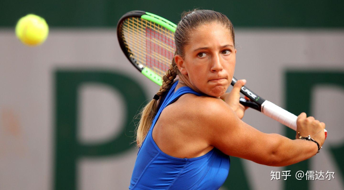 样一位足坛 样一位足坛