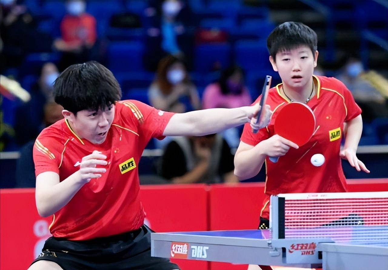 他的身影在 他的身影在