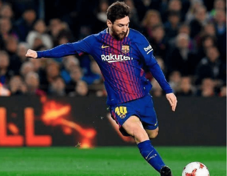 内心地向路 内心地向路