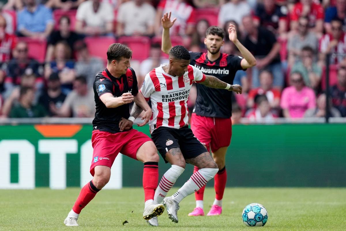 核心球员的 核心球员的