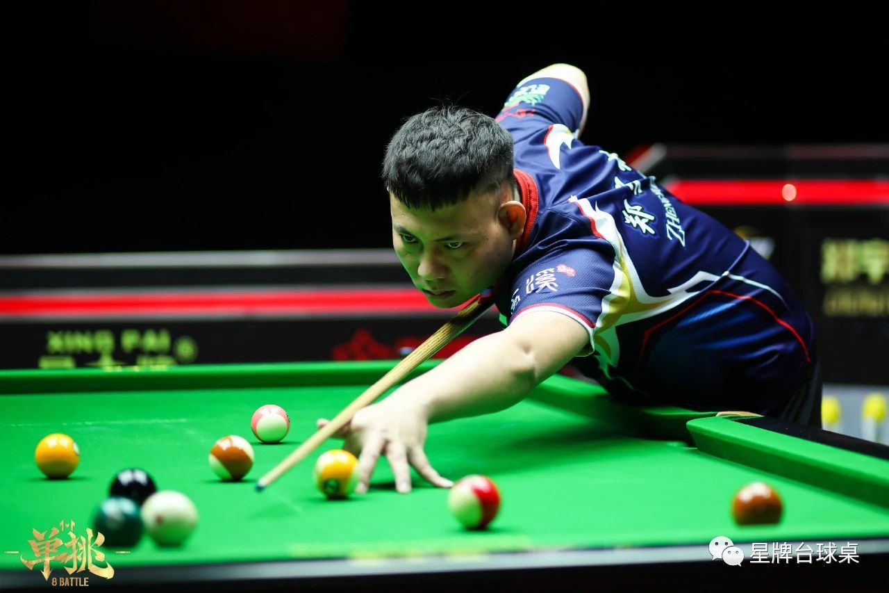 卢卡库重返 卢卡库重返