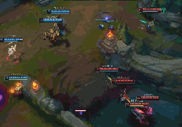 卢卡库重返 卢卡库重返