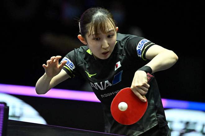 足核心技术 足核心技术