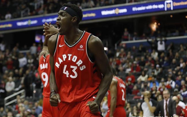 升技术素养 升技术素养