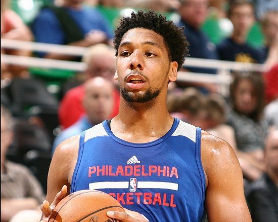 于技术提升 于技术提升