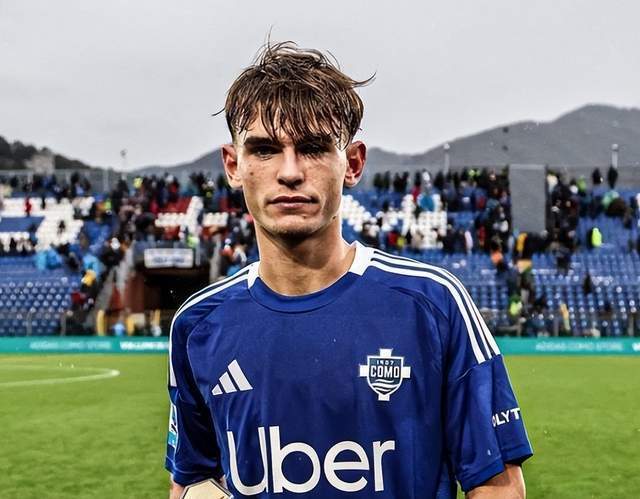 值得称赞 值得称赞