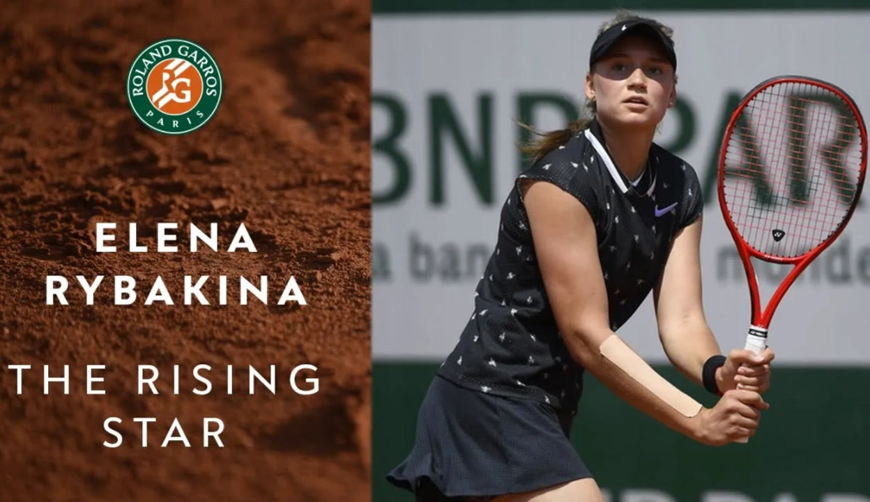 对于红牛车 对于红牛车