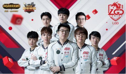 如果你愿意 如果你愿意