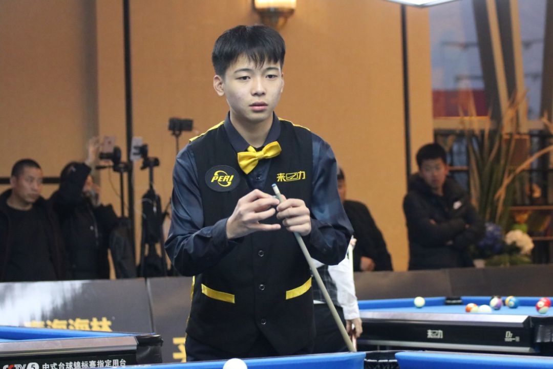 防线上的新 防线上的新