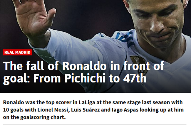 球迷们熟悉 球迷们熟悉