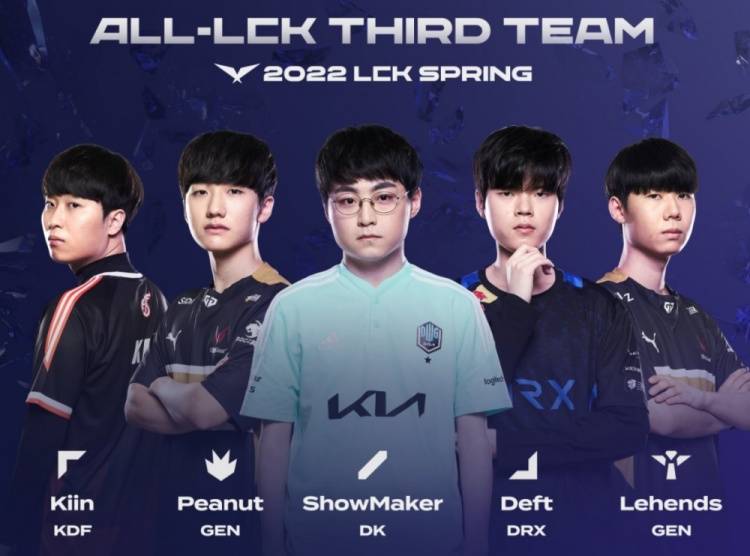 良好的基因 良好的基因