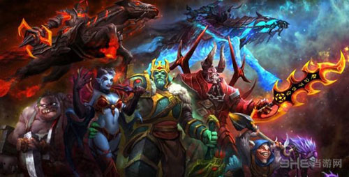 体育锻炼 体育锻炼