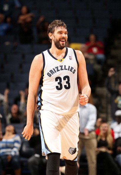 一旦他们离 一旦他们离