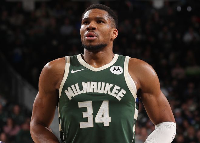 得分重任 得分重任