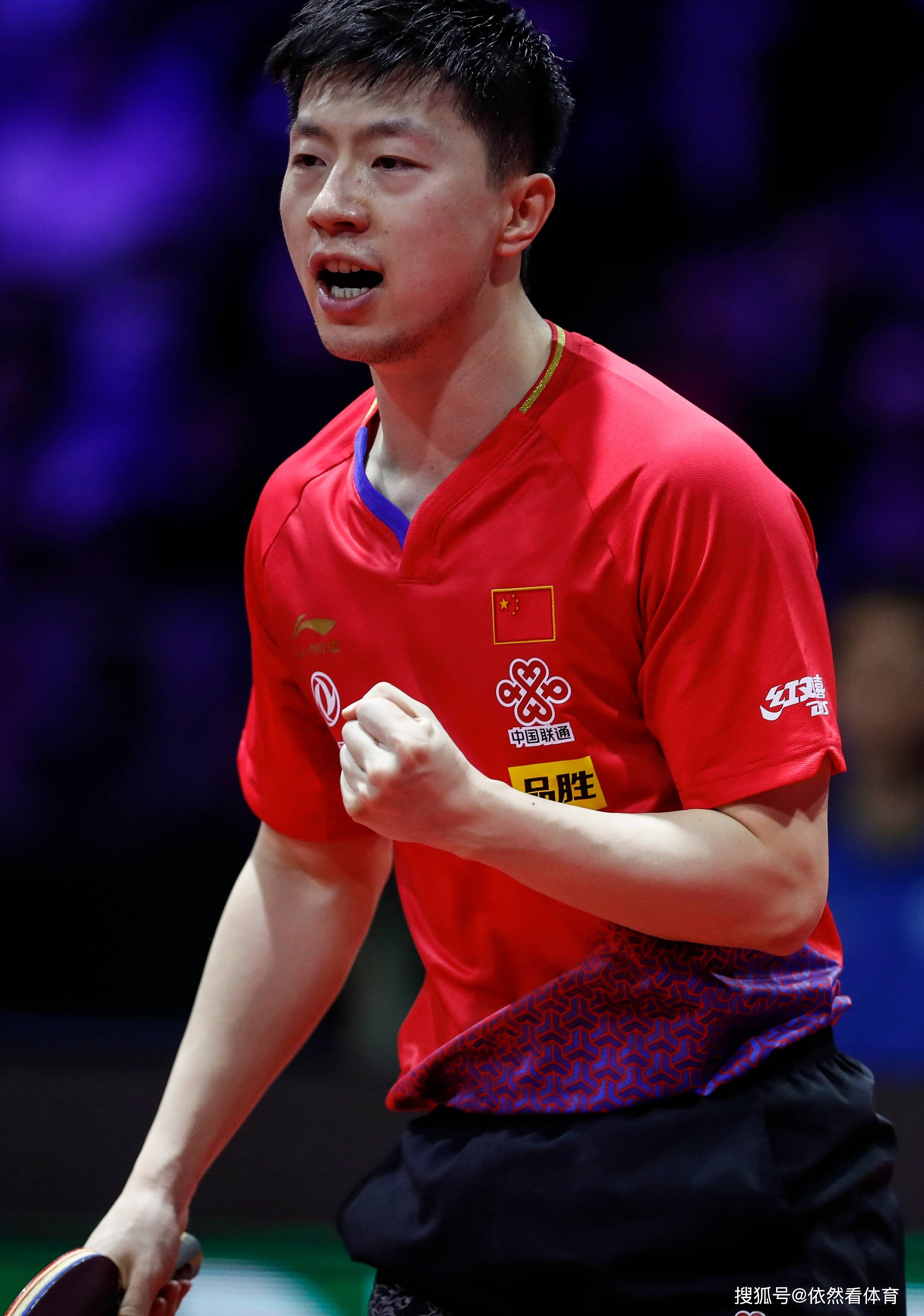 他不仅强调 他不仅强调