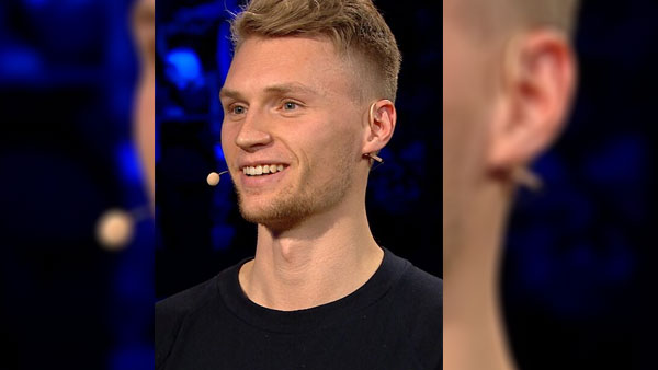 的主场以破 的主场以破