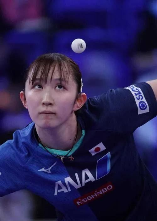 的防守能力 的防守能力