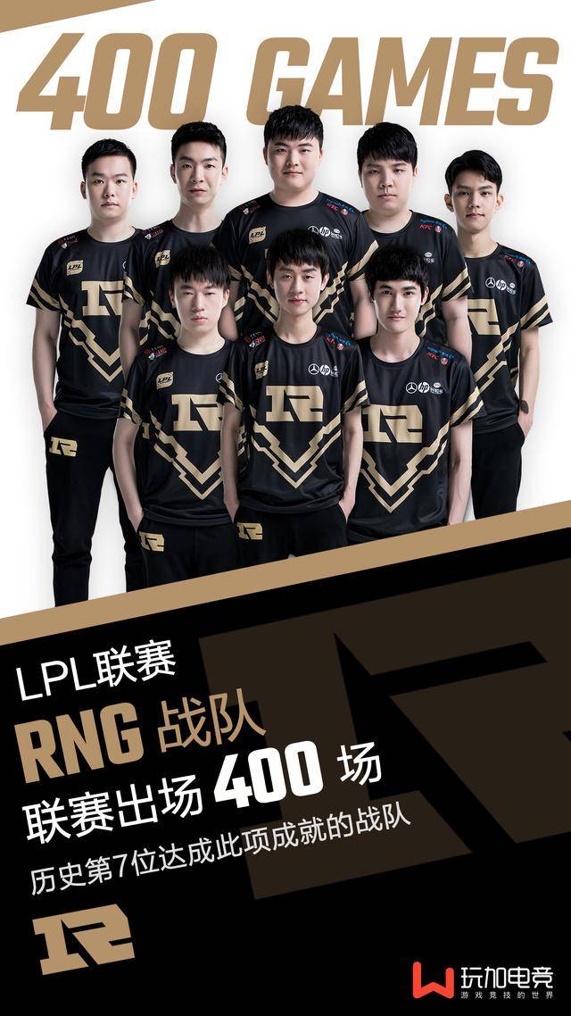 翼以及前锋 翼以及前锋