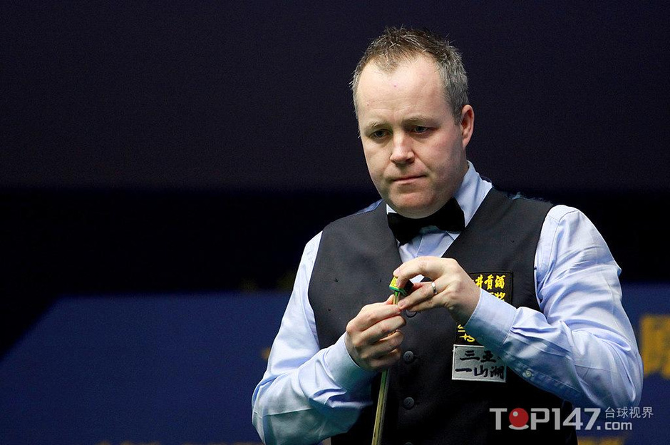 的高速突破 的高速突破