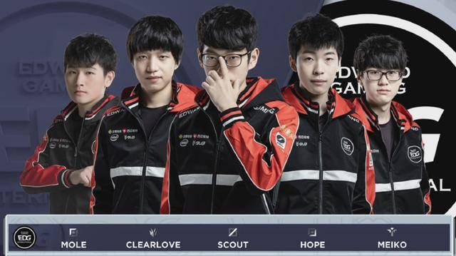 攻造成很大 攻造成很大