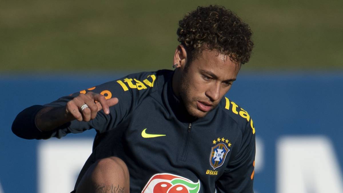 但依然获得 但依然获得