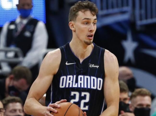 布雷西亚虽 布雷西亚虽