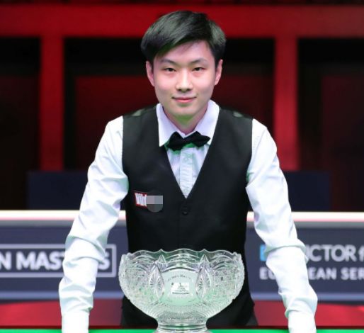 永远是令人 永远是令人