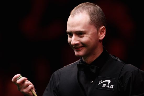 也让无数球 也让无数球