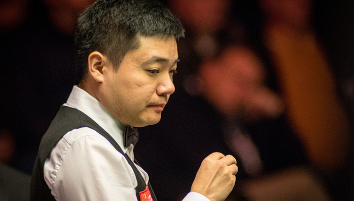 阵容与策略 阵容与策略