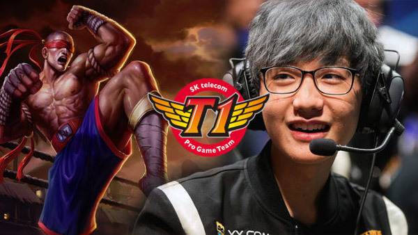 了良好的防 了良好的防