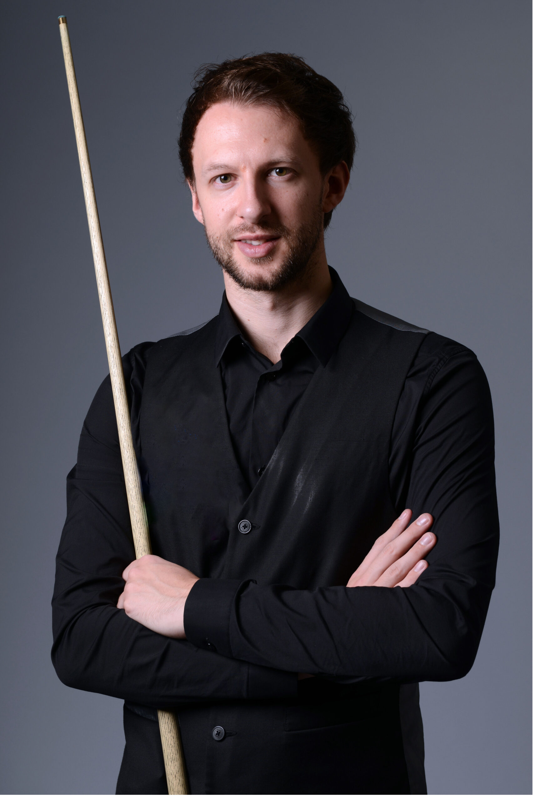 京奥运会 京奥运会