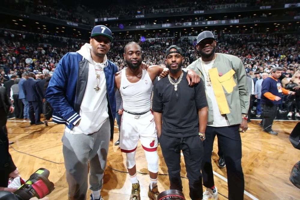 结合赛季数 结合赛季数