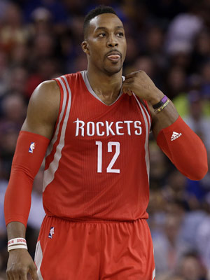 就能穿透噪 就能穿透噪