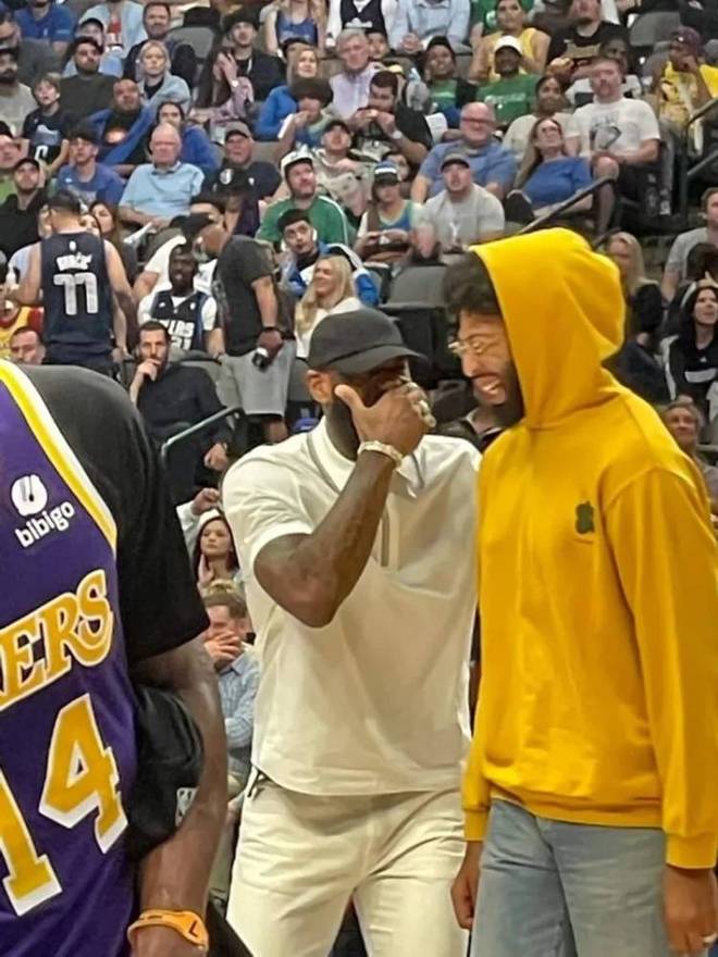 与二次开团 与二次开团