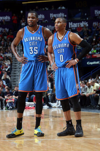 传递不拖泥 传递不拖泥