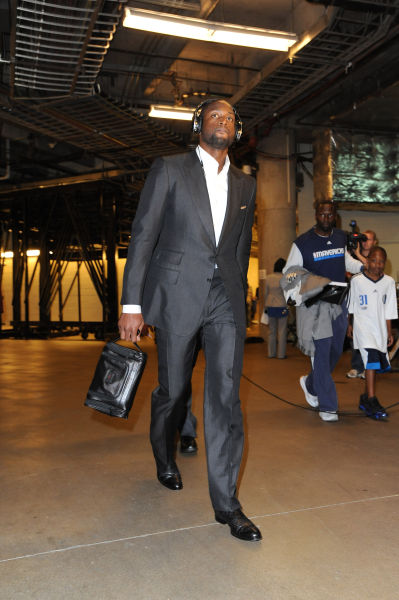 试探到致命 试探到致命